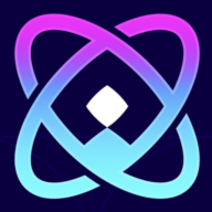 Atom казино
